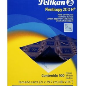 PAPEL-CARBON-CARTA-PLENTICOPY-200H-AZUL-PAQUETE-CAJA-CON-100-HOJAS_P145-008 PAPEL CARBON CARTA PLENTICOPY 200H AZUL PAQUETE CAJA CON 100 HOJAS