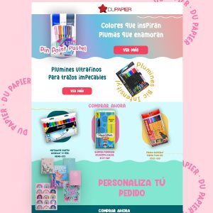 PAPEL-CARBON-INTERPLASTIC-OFICIO-1022-G-NEGRO-CAJA-CON-100-HOJAS_P145-004_1-2 PAPEL CARBON INTERPLASTIC OFICIO 1022 G NEGRO CAJA CON 100 HOJAS