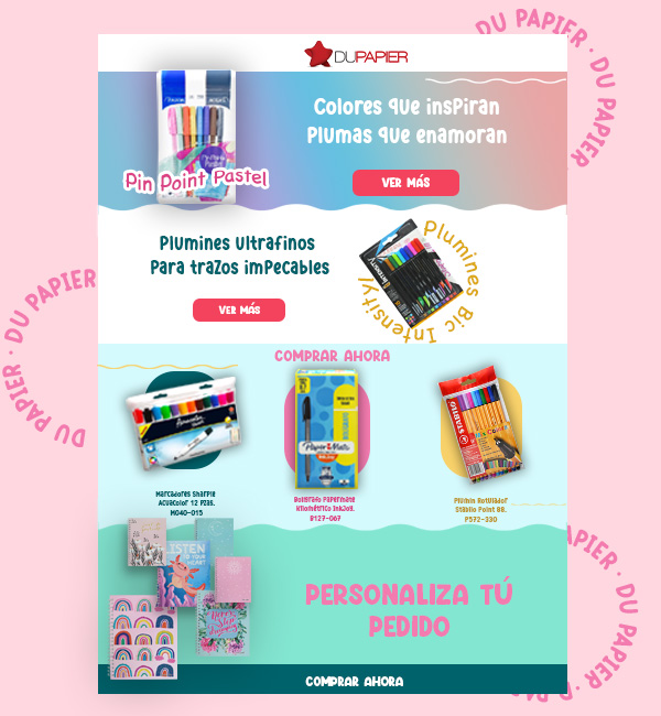 PAPEL CARBON INTERPLASTIC OFICIO 1022 G NEGRO CAJA CON 100 HOJAS