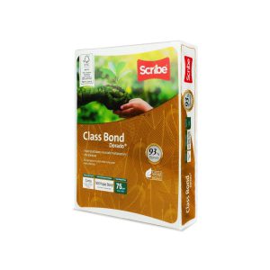 PAPEL-CLASS-BOND-RECICLADO-CARTA-93-PORCIENTO-BLANCURA-PAQUETE-CON-500-HOJAS-75-GRS_P115-100_5-1 PAPEL CLASS BOND RECICLADO CARTA 93 % BLANCURA PAQUETE CON 500 HOJAS 75 GRS