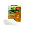 PAPEL-CLASS-BOND-RECICLADO-CARTA-93-PORCIENTO-BLANCURA-PAQUETE-CON-500-HOJAS-75-GRS_P115-100_6 PAPEL CLASS BOND RECICLADO CARTA 93 % BLANCURA PAQUETE CON 500 HOJAS 75 GRS