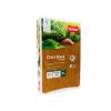 PAPEL CLASSBOND RECICLADO OFICIO 93 % BLANCURA PAQUETE CON 500 HOJAS 75G