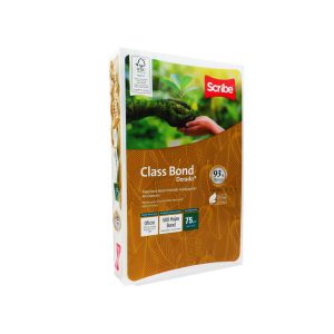 PAPEL-CLASSBOND-RECICLADO-OFICIO-93-PORCIENTO-BLANCURA-PAQUETE-CON-500-HOJAS-75G_P115-101_1-1 PAPEL CLASSBOND RECICLADO OFICIO 93 % BLANCURA PAQUETE CON 500 HOJAS 75G