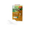 PAPEL CLASSBOND RECICLADO OFICIO 93 % BLANCURA PAQUETE CON 500 HOJAS 75G