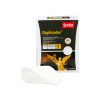 PAPEL DUPLICADOR CARTA 99 % BLANCURA PAQUETE CON 500 HOJAS 78 GRS