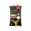 PAPEL DUPLICADOR OFICIO 99 % BLANCURA PAQUETE CON 500 HOJAS 78 GRS