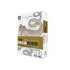 PAPEL-FACIABOND-CARTA-100-PORCIENTO-BLANCURA-PAQUETE-CON-500-HOJAS-75-GRS_P107-011_1-1 PAPEL FACIABOND CARTA 100 % BLANCURA PAQUETE CON 500 HOJAS 75 GRS