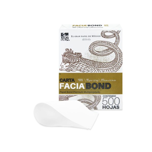 PAPEL-FACIABOND-CARTA-100-PORCIENTO-BLANCURA-PAQUETE-CON-500-HOJAS-75-GRS_P107-011_2 PAPEL FACIABOND CARTA 100 % BLANCURA PAQUETE CON 500 HOJAS 75 GRS