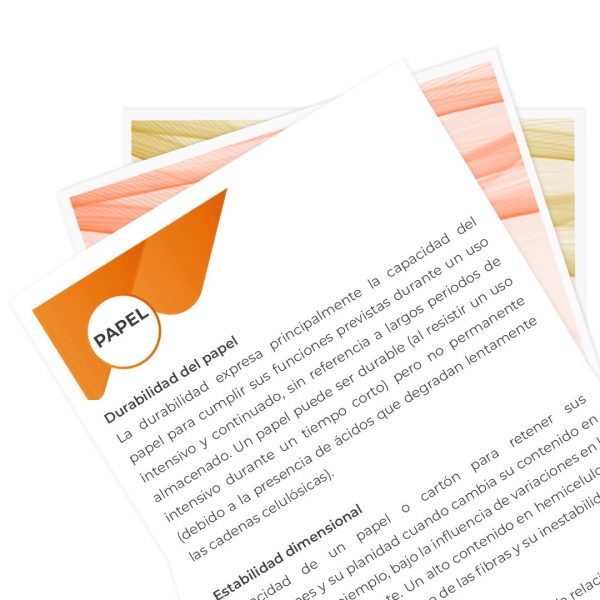 PAPEL-FACIABOND-CARTA-100-PORCIENTO-BLANCURA-PAQUETE-CON-500-HOJAS-75-GRS_P107-011_3 PAPEL FACIABOND CARTA 100 % BLANCURA PAQUETE CON 500 HOJAS 75 GRS
