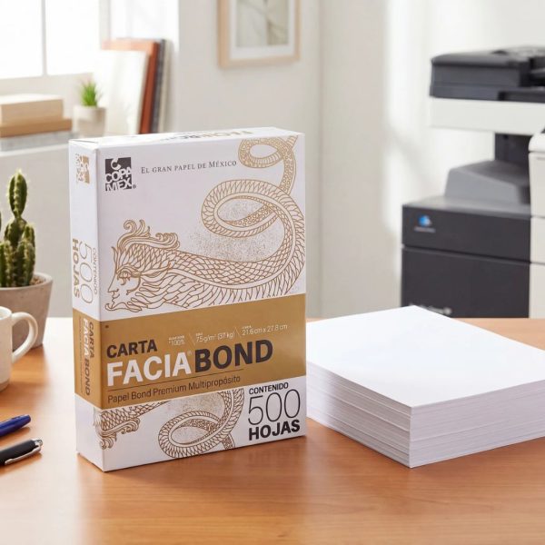 PAPEL-FACIABOND-CARTA-100-PORCIENTO-BLANCURA-PAQUETE-CON-500-HOJAS-75-GRS_P107-011_4 PAPEL FACIABOND CARTA 100 % BLANCURA PAQUETE CON 500 HOJAS 75 GRS