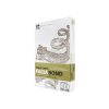 PAPEL-FACIABOND-DOBLE-CARTA-99-PORCIENTO-BLANCURA-PAQUETE-CON-500-HOJAS-75-GRS_P107-013_1-1 PAPEL FACIABOND DOBLE-CARTA 99 % BLANCURA PAQUETE CON 500 HOJAS 75 GRS