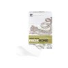 PAPEL-FACIABOND-DOBLE-CARTA-99-PORCIENTO-BLANCURA-PAQUETE-CON-500-HOJAS-75-GRS_P107-013_2 PAPEL FACIABOND DOBLE-CARTA 99 % BLANCURA PAQUETE CON 500 HOJAS 75 GRS