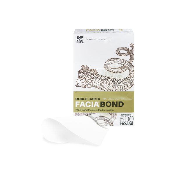 PAPEL-FACIABOND-DOBLE-CARTA-99-PORCIENTO-BLANCURA-PAQUETE-CON-500-HOJAS-75-GRS_P107-013_2 PAPEL FACIABOND DOBLE-CARTA 99 % BLANCURA PAQUETE CON 500 HOJAS 75 GRS