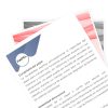 PAPEL-FACIABOND-DOBLE-CARTA-99-PORCIENTO-BLANCURA-PAQUETE-CON-500-HOJAS-75-GRS_P107-013_3 PAPEL FACIABOND DOBLE-CARTA 99 % BLANCURA PAQUETE CON 500 HOJAS 75 GRS