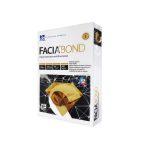 PAPEL FACIABOND OFICIO 99 % BLANCURA PAQUETE CON 500 75 GRS