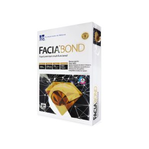 PAPEL-FACIABOND-OFICIO-99-PORCIENTO-BLANCURA-PAQUETE-CON-500-75-GRS_P107-012_1-1 PAPEL FACIABOND OFICIO 99 % BLANCURA PAQUETE CON 500 75 GRS