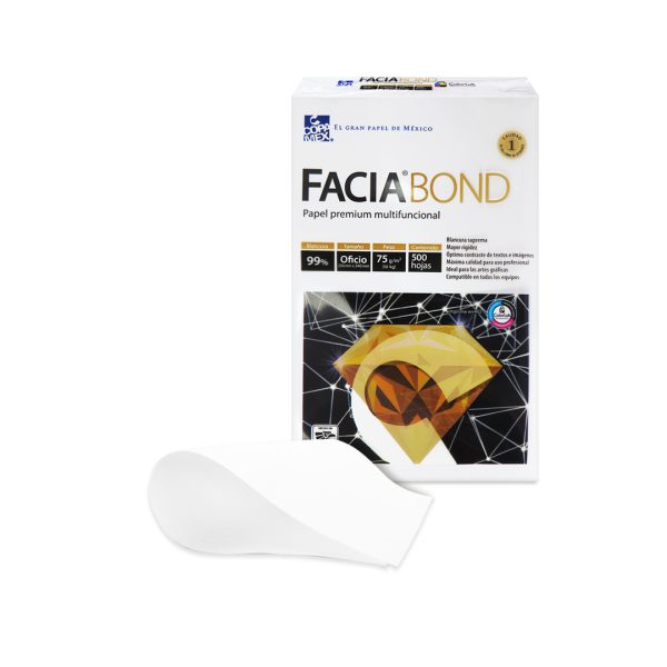 PAPEL-FACIABOND-OFICIO-99-PORCIENTO-BLANCURA-PAQUETE-CON-500-75-GRS_P107-012_2 PAPEL FACIABOND OFICIO 99 % BLANCURA PAQUETE CON 500 75 GRS