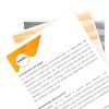 PAPEL-FACIABOND-OFICIO-99-PORCIENTO-BLANCURA-PAQUETE-CON-500-75-GRS_P107-012_3 PAPEL FACIABOND OFICIO 99 % BLANCURA PAQUETE CON 500 75 GRS