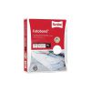 PAPEL-FOTOBOND-CARTA-95-PORCIENTO-BLANCURA-PAQUETE-CON-500-HOJAS-75-GRS_P100-003_4-1 PAPEL FOTOBOND CARTA 95 % BLANCURA PAQUETE CON 500 HOJAS 75 GRS