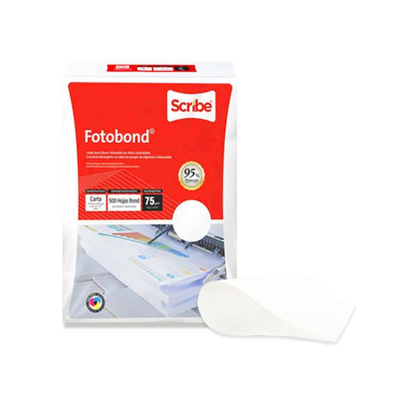 PAPEL-FOTOBOND-CARTA-95-PORCIENTO-BLANCURA-PAQUETE-CON-500-HOJAS-75-GRS_P100-003_6 PAPEL FOTOBOND CARTA 95 % BLANCURA PAQUETE CON 500 HOJAS 75 GRS