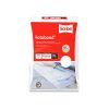PAPEL-FOTOBOND-CARTA-95-PORCIENTO-BLANCURA-PAQUETE-CON-500-HOJAS-75-GRS_P100-003_7 PAPEL FOTOBOND CARTA 95 % BLANCURA PAQUETE CON 500 HOJAS 75 GRS