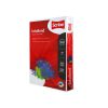 PAPEL FOTOBOND DOBLE-CARTA 95% BLANCURA PAQUETE CON 500 HOJAS 75 GRS