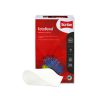 PAPEL FOTOBOND DOBLE-CARTA 95% BLANCURA PAQUETE CON 500 HOJAS 75 GRS