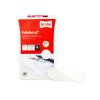 PAPEL-FOTOBOND-OFICIO-95-PORCIENTO-BLANCURA-PAQUETE-CON-500-HOJAS-50-GRS_P100-004_2 PAPEL FOTOBOND OFICIO 95 % BLANCURA PAQUETE CON 500 HOJAS 50 GRS