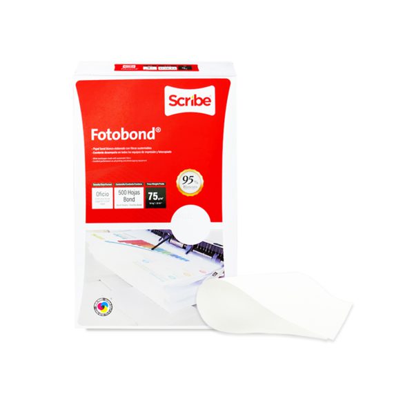 PAPEL-FOTOBOND-OFICIO-95-PORCIENTO-BLANCURA-PAQUETE-CON-500-HOJAS-50-GRS_P100-004_2 PAPEL FOTOBOND OFICIO 95 % BLANCURA PAQUETE CON 500 HOJAS 50 GRS