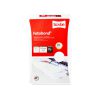 PAPEL-FOTOBOND-OFICIO-95-PORCIENTO-BLANCURA-PAQUETE-CON-500-HOJAS-50-GRS_P100-004_3 PAPEL FOTOBOND OFICIO 95 % BLANCURA PAQUETE CON 500 HOJAS 50 GRS