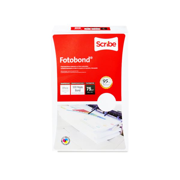 PAPEL-FOTOBOND-OFICIO-95-PORCIENTO-BLANCURA-PAQUETE-CON-500-HOJAS-50-GRS_P100-004_3 PAPEL FOTOBOND OFICIO 95 % BLANCURA PAQUETE CON 500 HOJAS 50 GRS