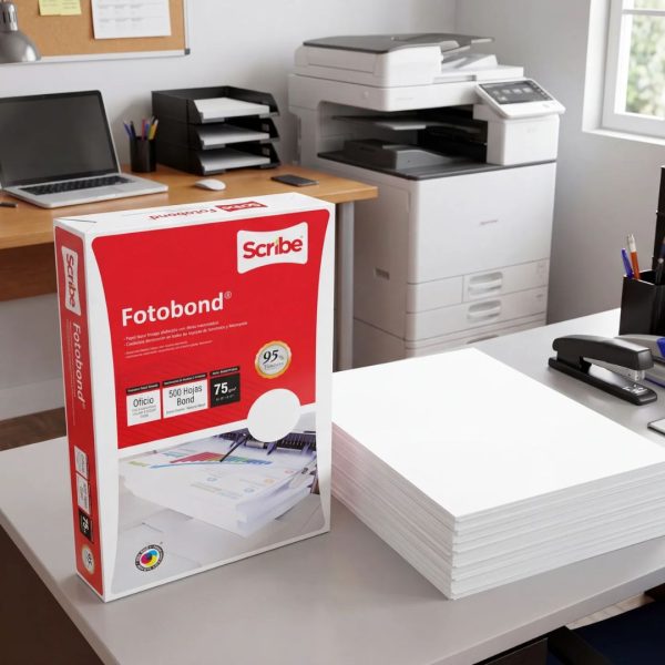 PAPEL-FOTOBOND-OFICIO-95-PORCIENTO-BLANCURA-PAQUETE-CON-500-HOJAS-50-GRS_P100-004_4 PAPEL FOTOBOND OFICIO 95 % BLANCURA PAQUETE CON 500 HOJAS 50 GRS