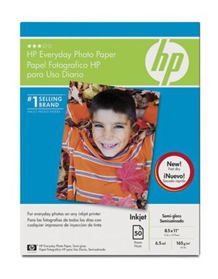 PAPEL-FOTOGRAFICO-SEMI-SATINADO-Q8723A-TAMANO-CARTA-PAQUETE-CON-50-HOJAS_P415-066_1 PAPEL FOTOGRAFICO SEMI SATINADO Q8723A TAMAÑO CARTA PAQUETE CON 50 HOJAS 200 GRAMOS
