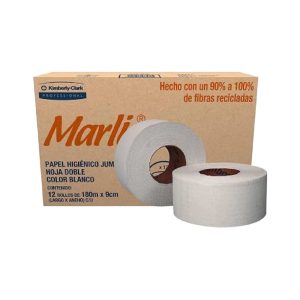 PAPEL-HIGIENICO-MARLI-CON-90531-12-ROLLOS-DE-180-M_P260-015_15-1 PAPEL HIGIENICO MARLI CON 90531 12 ROLLOS DE 180 M
