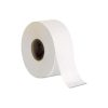 PAPEL HIGIENICO MARLI CON 90531 12 ROLLOS DE 180 M