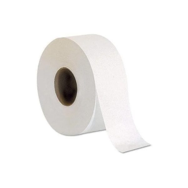 PAPEL HIGIENICO MARLI CON 90531 12 ROLLOS DE 180 M