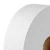 PAPEL-HIGIENICO-SOFT-WHITE-LINEA-9-HD-250M-C-12_P260-042_22 PAPEL HIGIENICO SOFT&WHITE LINEA 9 HD 250M C/12