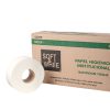 PAPEL-HIGIENICO-SOFT-WHITE-LINEA-9-HD-250M-C-12_P260-042_23 PAPEL HIGIENICO SOFT&WHITE LINEA 9 HD 250M C/12