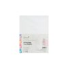 PAPEL-OPALINA-CARTA-BLANCO-PAQUETE-CON-100-HOJAS-CARTA-120-GRS_P189-207_11-1 PAPEL OPALINA CARTA BLANCO PAQUETE CON 100 HOJAS CARTA 120 GRS