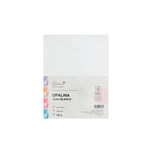 PAPEL-OPALINA-CARTA-BLANCO-PAQUETE-CON-100-HOJAS-CARTA-120-GRS_P189-207_11-1 PAPEL OPALINA CARTA BLANCO PAQUETE CON 100 HOJAS CARTA 120 GRS
