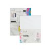 PAPEL-OPALINA-CARTA-BLANCO-PAQUETE-CON-100-HOJAS-CARTA-120-GRS_P189-207_12 PAPEL OPALINA CARTA BLANCO PAQUETE CON 100 HOJAS CARTA 120 GRS