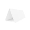 PAPEL-OPALINA-CARTA-BLANCO-PAQUETE-CON-100-HOJAS-CARTA-120-GRS_P189-207_13 PAPEL OPALINA CARTA BLANCO PAQUETE CON 100 HOJAS CARTA 120 GRS