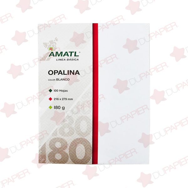PAPEL-OPALINA-CARTA-MARFIL-PAQUETE-CON-100-HOJAS-180-GRS_P189-109_12-2 PAPEL OPALINA CARTA MARFIL PAQUETE CON 100 HOJAS 180 GRS