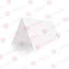 PAPEL-OPALINA-CARTA-MARFIL-PAQUETE-CON-100-HOJAS-180-GRS_P189-109_13 PAPEL OPALINA CARTA MARFIL PAQUETE CON 100 HOJAS 180 GRS