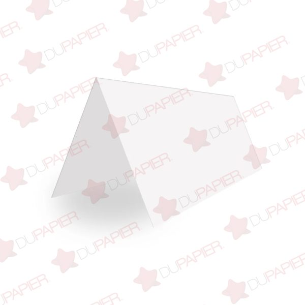 PAPEL-OPALINA-CARTA-MARFIL-PAQUETE-CON-100-HOJAS-180-GRS_P189-109_13 PAPEL OPALINA CARTA MARFIL PAQUETE CON 100 HOJAS 180 GRS