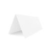 PAPEL-OPALINA-CARTA-PAQUETE-CON-100-HOJAS-125-GRS_P386-022_3 PAPEL OPALINA CARTA PAQUETE CON 100 HOJAS 125 GRS