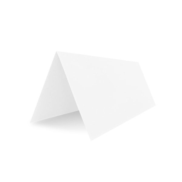 PAPEL-OPALINA-CARTA-PAQUETE-CON-100-HOJAS-125-GRS_P386-022_3 PAPEL OPALINA CARTA PAQUETE CON 100 HOJAS 125 GRS