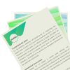 PAPEL-REVOLUCION-TAMANO-CARTA-CON-500-HOJAS_P385-009_3 PAPEL REVOLUCION SCRIBE ECONOVO TAMAÑO CARTA CON 500 HOJAS
