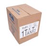 PAPEL-STOCK-9-1-2-X-11-DE-1-TANTO-CON-3000-HOJAS_P414-114_11-1 PAPEL STOCK 9 1/2 X 11 DE 1 TANTO CON 3000 HOJAS
