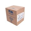 PAPEL-STOCK-9-1-2-X-11-DE-1-TANTO-CON-3000-HOJAS_P414-114_12 PAPEL STOCK 9 1/2 X 11 DE 1 TANTO CON 3000 HOJAS